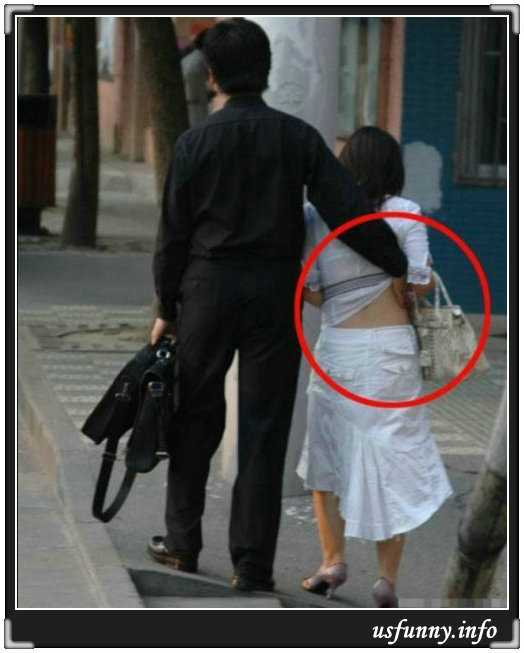 Gambar+Wanita+Bersetubuh Related To Gambar Bersetubuh Teknik Bersama Suami Isteri Youtube Image