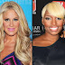 Kim zolciak leaves rhoa thumbnail