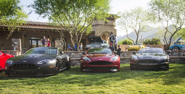2013 Aston Martin Vanquish, v12 Vanquish, DBS 2013 Aston Martin Vanquish, v12 Vanquish, DBS