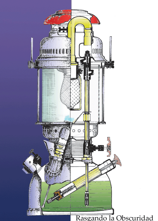 rasgandolaoscuridadlamparaspresion blogspot com