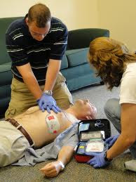 emergency medical services medical emergency services