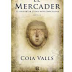 ELS LECTORS QUE SI ESTIMEN ELS LLIBRES -154- COIA VALLS