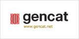Gencat - NEE