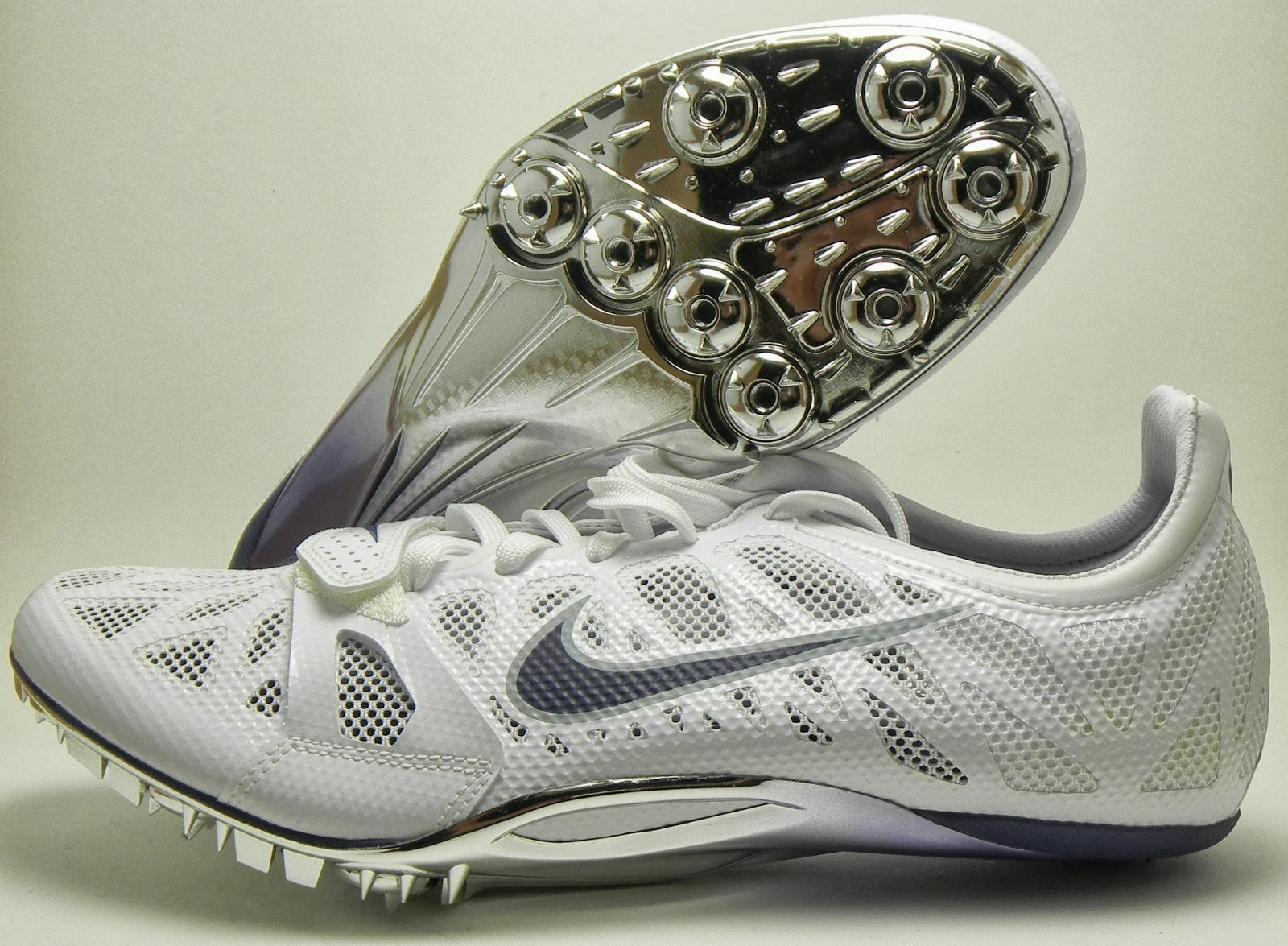 nike zoom superfly r3