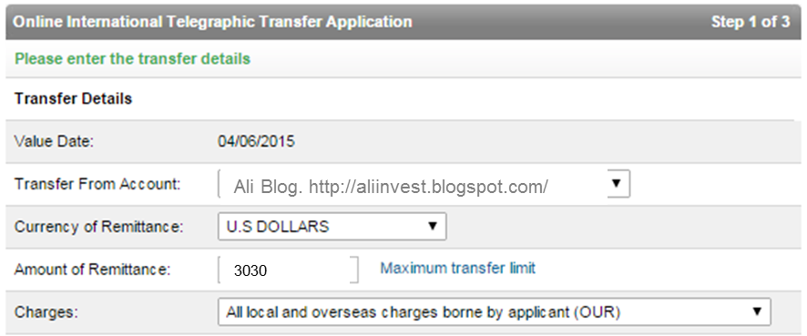 maybank telegraphic transfer form download 网上电汇美国 online telegraphic transfer sharetisfy maybank telegraphic transfer form download 网上电汇美国 online telegraphic transfer sharetisfy