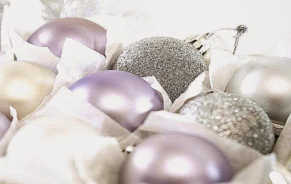 cute christmass Page 7 cute christmass Page 7