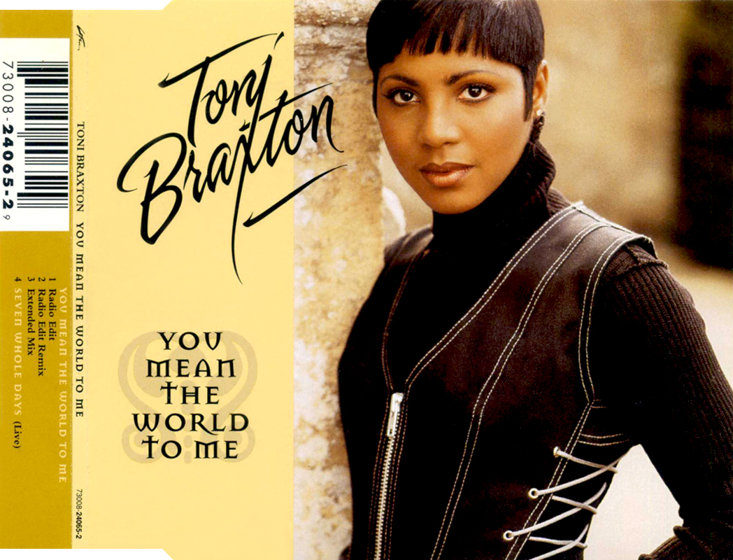 http://4.bp.blogspot.com/-PzYOgUm7ySw/T-FrC5InqLI/AAAAAAAADyI/wPhF9El4eUU/s1600/toni_braxton_ymtwtm_f.jpg