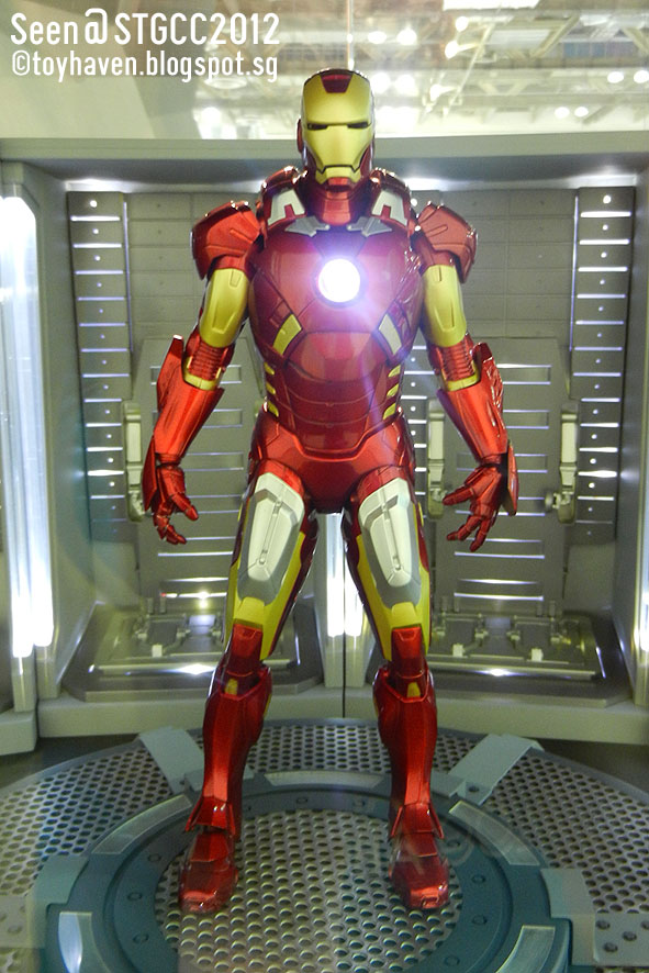 882_iron+man.jpg