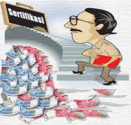 http://4.bp.blogspot.com/-Pz_fUFSTf94/UJonjBjfDAI/AAAAAAAAHoQ/h0aizH4eHco/s1600/gambar%2B4.jpg