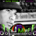 El Sujeto ORO 24 - Aun Recuerdo (NUEVO 2012) by JPM