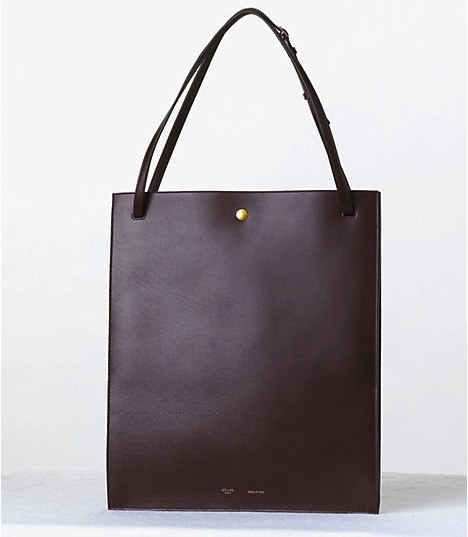 fall_2013_leathergoods_5.jpeg