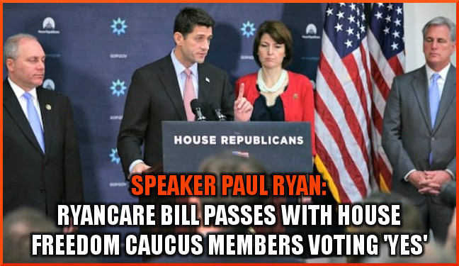 Photo via Breitbart