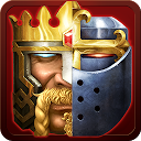 Clash of Kings Apk v1.1.7 Game