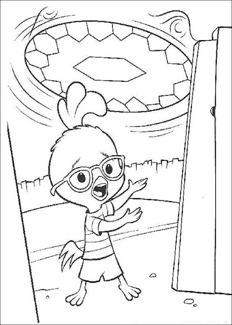 Bionicle Coloring Pages Bionicle Coloring Pages