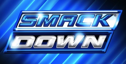 wwe24h-smackdown.png
