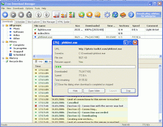 http://4.bp.blogspot.com/-PzdW9wqd5Us/T_PbVL2KIwI/AAAAAAAAAGQ/EPDDjIRbbeE/s1600/Free%2BDownload.gif