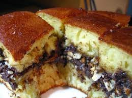 terang bulan manis terang bulan manis