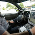 Police Are Engaged In ‘Mass Tracking' With License Plate Readers thumbnail