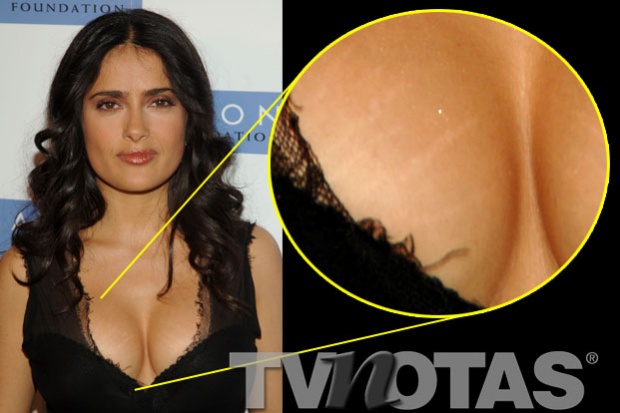 VER LAS TETAS MAS GRANDES ver las tetas mas grandes: