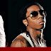 Jay-Z Responds To Lil Wayne's Diss, "That's Sport, That's Rap Music