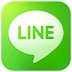 Line - Free Texting and Video calls