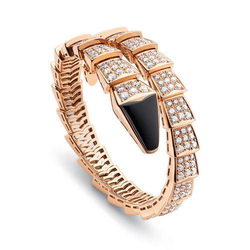 Centurion Ring Meaning Centurion Ring Meaning
