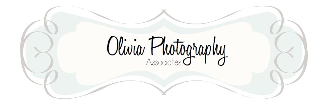 Olivia Photography Associates