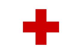 Featured image of post Cruz Fundo Vermelho - O movimento internacional da cruz vermelha e do crescente vermelho, que nasce da preocupação de prestar auxílio, sem discriminação, a todos os feridos nos campos de batalha, se esforça.