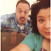 IMTA Alum Raini Rodriguez Update!