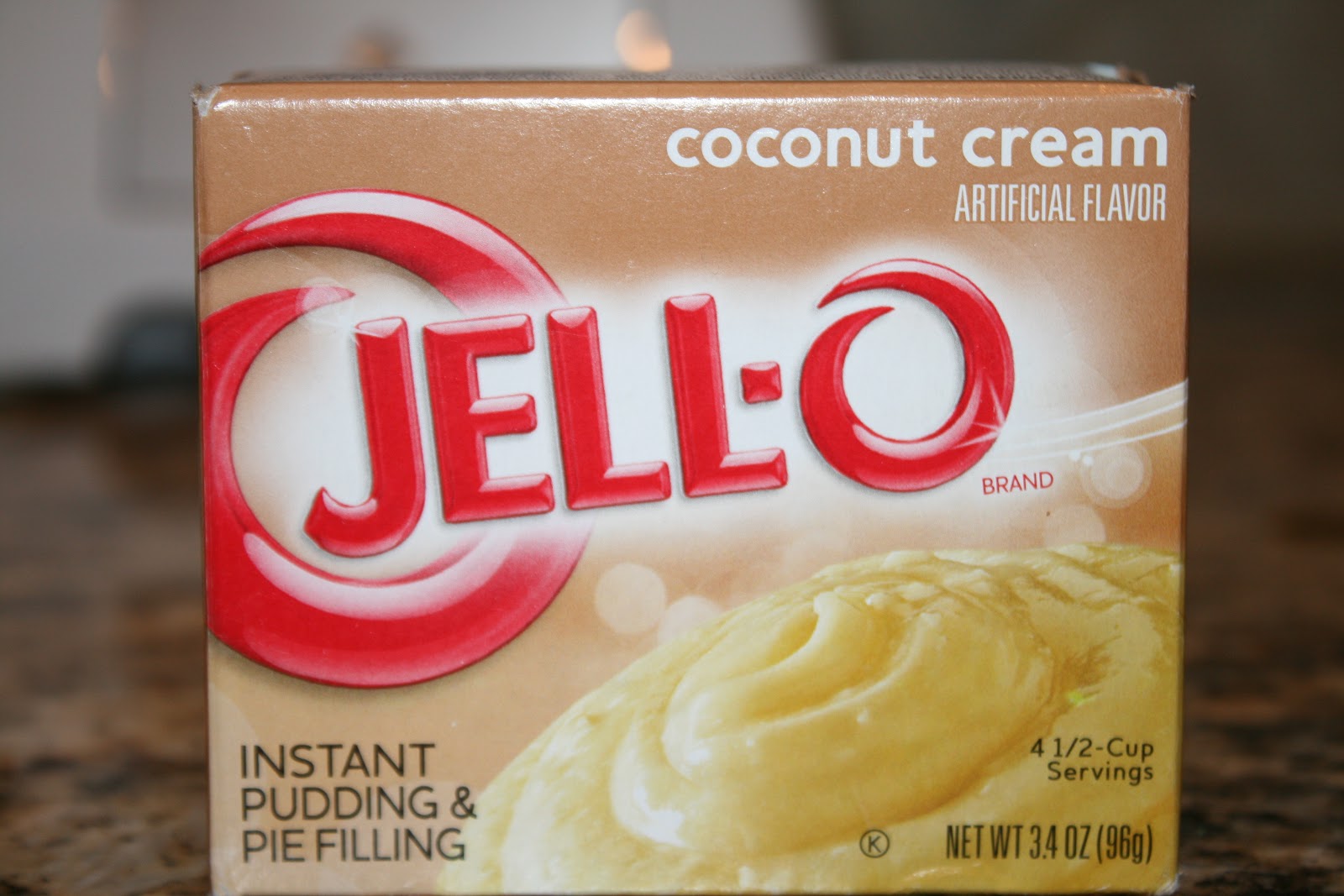 everything to entertain Coconut Chocolate Chip Cookies