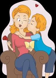 Al mattino presto: filastrocche per bambini