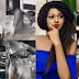 Ahneeka(@Ahneeka1) speaks on masturbating in the house, BamTeddy(@Bankysmiles @BadmanTeddyA) Toilet sex - FOX NAIJA