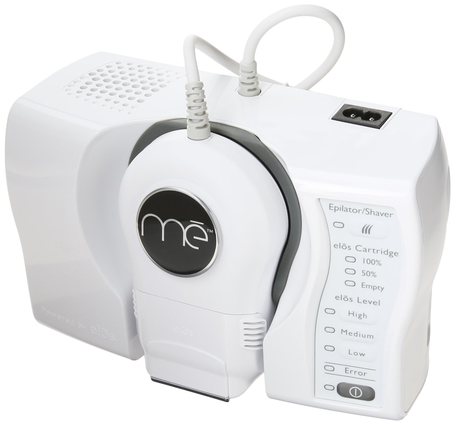 beauty at home tanda mē smooth the fda cleared at home permanent