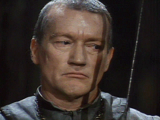 Cool Hand Luke Askew A Reel Character The Scott Rollins Film and TV