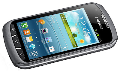 Image Result For Harga Samsung G Image Result For Harga Samsung G