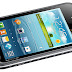 Image Result For Harga Samsung Xcover Image Result For Harga Samsung Xcover