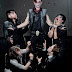 Fearless Vampire Killers "All Hallows Evil" Video Released
