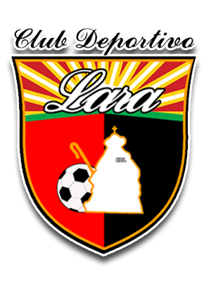EL Fútbol en Venezuela, no lo puedo creer... EL Fútbol en Venezuela, no lo puedo creer...