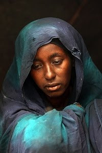 Safia Adem. Safia Adem.