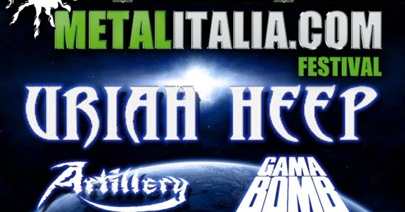 Schizo Thrash The Unthrashable Thrash To Kill Schizo Thrash The Unthrashable Thrash To Kill