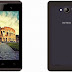 Intex Aqua A1 Smartphone Murah Dengan Android Kitkat