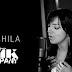 Confira o teaser do CD "Adoração vitória em Cristo"
