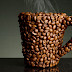 Inilah Manfaat dan Bahaya Minum Kopi bagi Kesehatan thumbnail