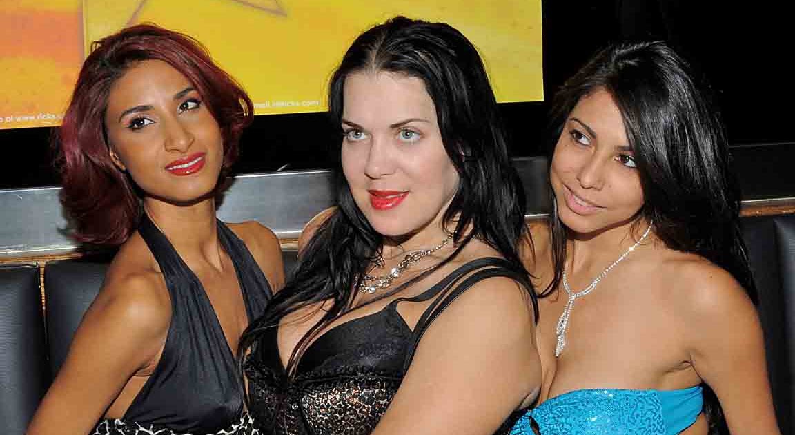 Wwe Superstar Chyna S New Backdoor