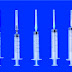Firmă din Constanţa-furnizoare de seringi pentru Spitalul Judeţean de Urgenţă Buzău 