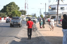 Manhi%C3%A7a2.jpg