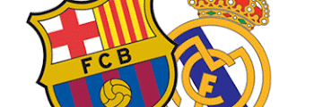 Prediksi Skor Barcelona vs Real Madrid - El Clasico 22 April 2012