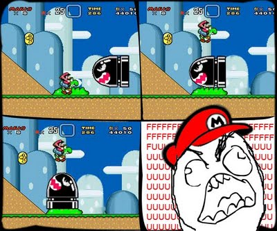 Mario+Fuuu.jpg