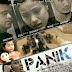 Panik
