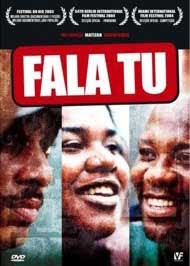 Fala%2BTu Download Fala Tu   DVDRip Nacional Download Filmes Grátis